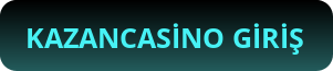kazancasino